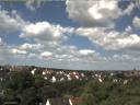 Vorschaubild von 02.07.2026 11:29
