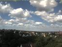 Vorschaubild von 02.07.2026 11:30