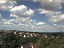Vorschaubild von 02.07.2026 11:32