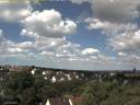 Vorschaubild von 02.07.2026 11:33