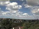 Vorschaubild von 02.07.2026 11:33