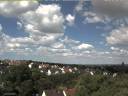 Vorschaubild von 02.07.2026 11:34