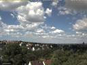 Vorschaubild von 02.07.2026 11:35