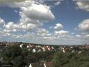 Vorschaubild von 02.07.2026 11:37