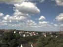 Vorschaubild von 02.07.2026 11:38