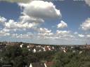 Vorschaubild von 02.07.2026 11:39