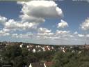 Vorschaubild von 02.07.2026 11:39