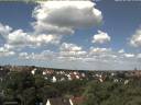 Vorschaubild von 02.07.2026 11:40
