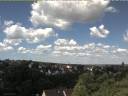Vorschaubild von 02.07.2026 11:42