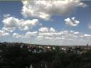 Vorschaubild von 02.07.2026 11:42