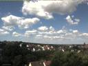 Vorschaubild von 02.07.2026 11:43