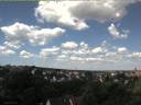 Vorschaubild von 02.07.2026 11:44