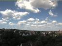 Vorschaubild von 02.07.2026 11:44