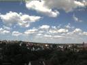 Vorschaubild von 02.07.2026 11:45