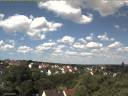 Vorschaubild von 02.07.2026 11:46