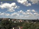 Vorschaubild von 02.07.2026 11:48