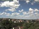 Vorschaubild von 02.07.2026 11:50