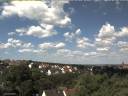 Vorschaubild von 02.07.2026 11:51