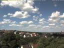 Vorschaubild von 02.07.2026 11:52