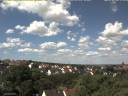 Vorschaubild von 02.07.2026 11:53