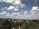 Vorschaubild von 02.07.2026 11:53