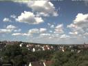 Vorschaubild von 02.07.2026 11:54