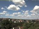 Vorschaubild von 02.07.2026 11:55