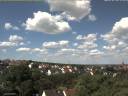 Vorschaubild von 02.07.2026 11:56