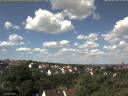 Vorschaubild von 02.07.2026 11:56