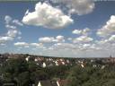 Vorschaubild von 02.07.2026 11:58