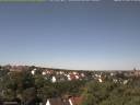 Vorschaubild von 11.07.2026 12:00