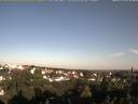 Vorschaubild von 13.07.2026 07:00