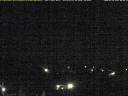 Vorschaubild von 30.07.2026 00:04