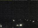 Vorschaubild von 30.07.2026 00:05