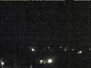 Vorschaubild von 30.07.2026 00:10