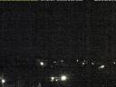 Vorschaubild von 30.07.2026 00:11