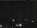 Vorschaubild von 30.07.2026 00:15