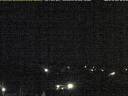 Vorschaubild von 30.07.2026 00:18