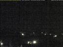 Vorschaubild von 30.07.2026 00:20