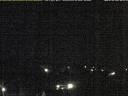 Vorschaubild von 30.07.2026 00:26