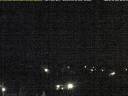 Vorschaubild von 30.07.2026 00:28