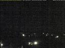 Vorschaubild von 30.07.2026 00:29