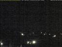 Vorschaubild von 30.07.2026 00:38
