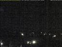Vorschaubild von 30.07.2026 00:41