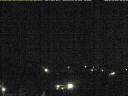 Vorschaubild von 30.07.2026 00:46