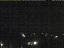 Vorschaubild von 30.07.2026 00:47