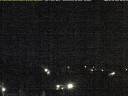 Vorschaubild von 30.07.2026 00:49