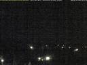 Vorschaubild von 30.07.2026 00:53