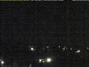 Vorschaubild von 30.07.2026 00:53