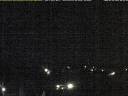 Vorschaubild von 30.07.2026 00:55